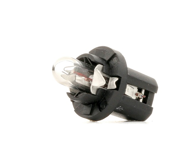 OSRAM Lâmpada, luz do habitáculo (2721MF) para HONDA CIVIC VI Aerodeck (MB, MC) 1.5 16V (MB9) (84 KW / 114 CV / de 1998)