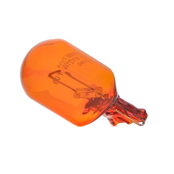 OSRAM Blinkerbirne 7504