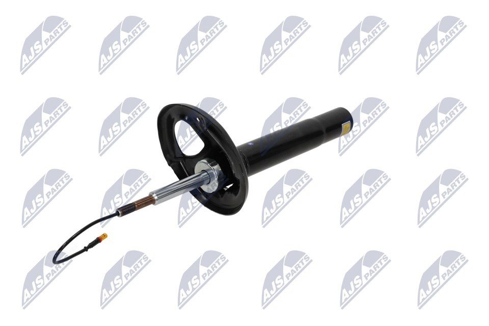 OEM 99734304815 NTY Iskunvaimennin A-PS-012 varten PORSCHE