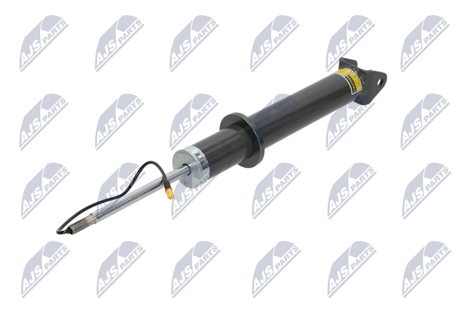 OEM 99733305320 NTY Iskunvaimennin A-PS-013 varten PORSCHE