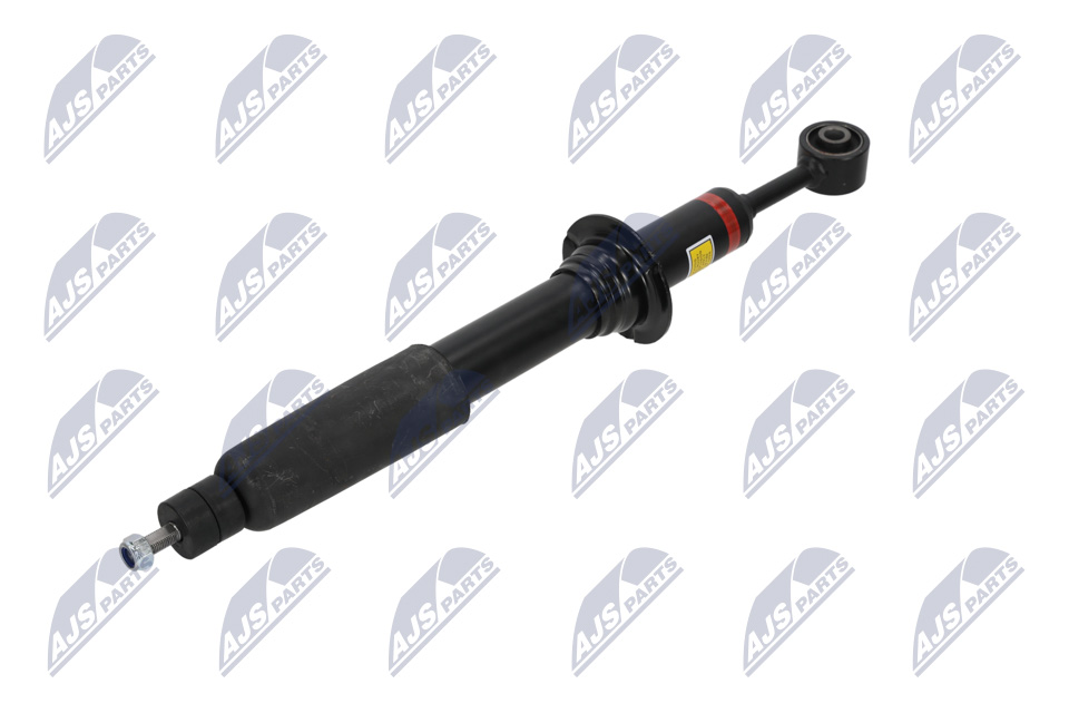OEM 4851069415 NTY Ammortizzatore A-TY-085 per TOYOTA, LEXUS