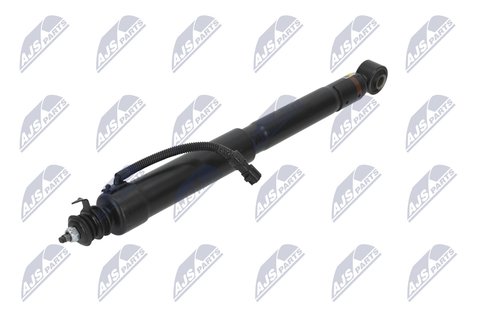 OEM 4853069485 NTY Ammortizzatore A-TY-086 per TOYOTA, LEXUS