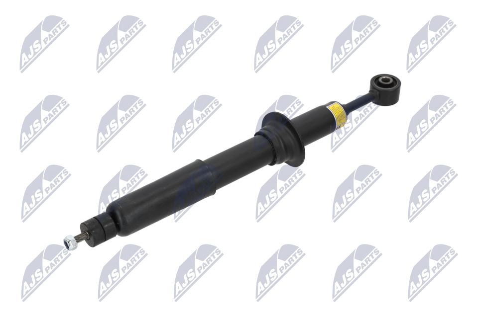 OEM 4851069595 NTY Iskunvaimennin A-TY-087 varten TOYOTA
