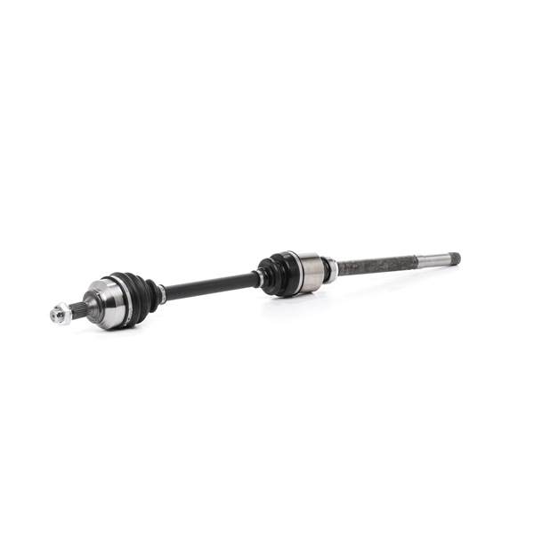 OEM 3273AC JPN Drivaksel 40P9113-JPN for PEUGEOT, CITROЁN, RENAULT, DS