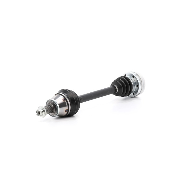JPN Árbol de transmisión (40P9131-JPN) para SKODA Fabia II Combi (545) 1.2 12V (44 KW / 60 CV / de 2011)