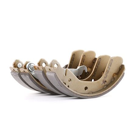 LPR Remschoenen 06790