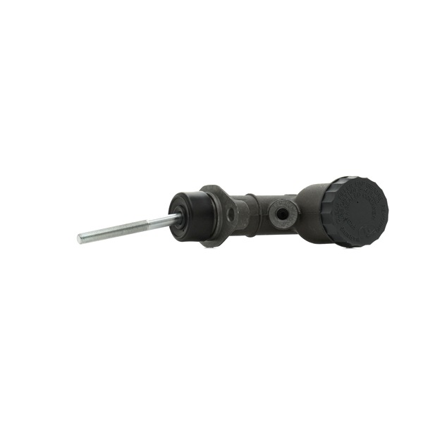 Hoofdcilinder van de koppeling 2501 LPR
