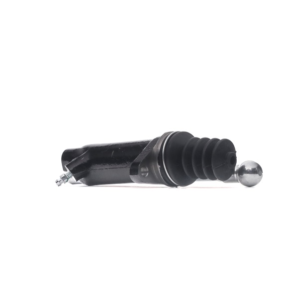LPR MERCEDES-BENZ Slavcylinder, koppling 3125