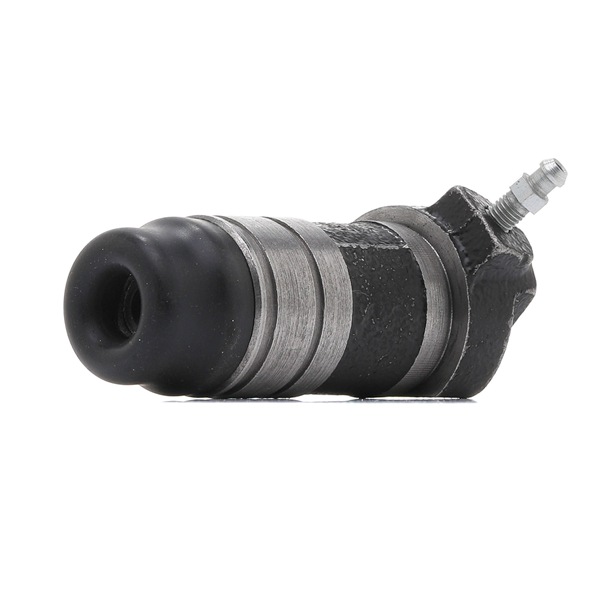 OEM 208610 LPR  Kupplungsnehmerzylinder 3210 für PEUGEOT, CITROЁN