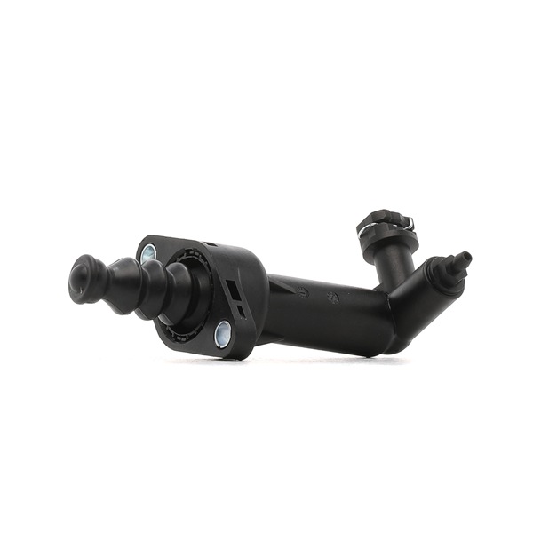 Kupplungsnehmerzylinder 3233 LPR Nehmerzylinder / Kupplungsnehmer LPR 3233