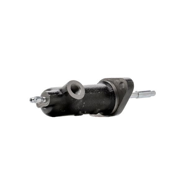 OEM 0002954007 LPR Slavcylinder, koppling 3702 för MERCEDES-BENZ, GMC