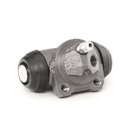 CROSSBLADE Cilindretto freno 4061 LPR