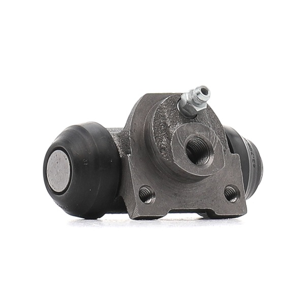 LPR Cylindre de roue (4096) pour FIAT Panda II 5 portes (169) 1.2 4x4 (169AXF2A, 169AXF1A) (51 KW / 69 CH / de 2010)