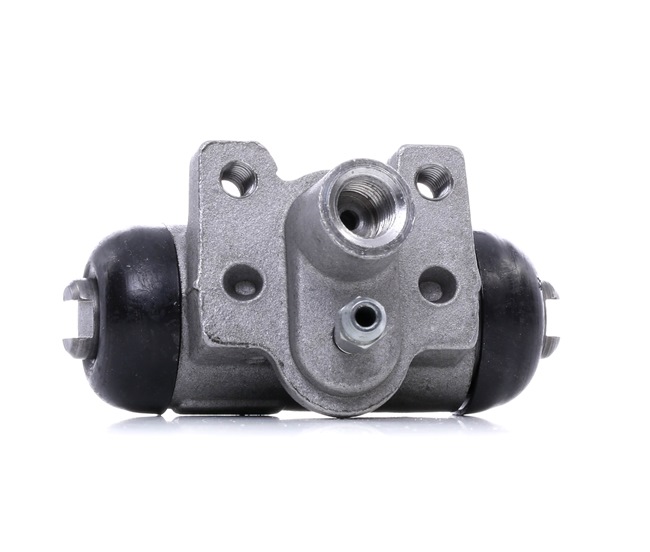 OEM 43300S04003 LPR Cilindro do travão da roda 4174 para HONDA, ISUZU, GMC