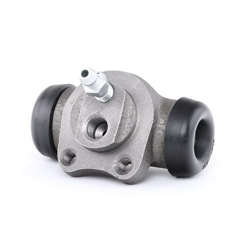 Wielremcilinder (4248) van LPR Voor OPEL Astra G CC (T98) 1.7 CDTI (F08, F48) (59 KW / 80 PK / Van 2003)