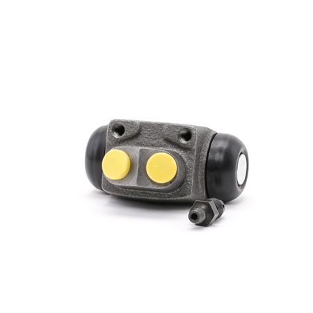 Jarrusylinteri 4259 alkaen LPR