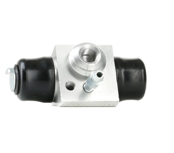 LPR Cilindro do travão da roda (4372) para VW PASSAT (3A2, 35I) 1.8 (79 KW / 107 CV / de 1988)