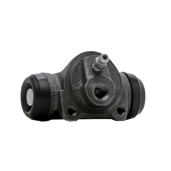 STRADA Cylindre de roue 4482 LPR