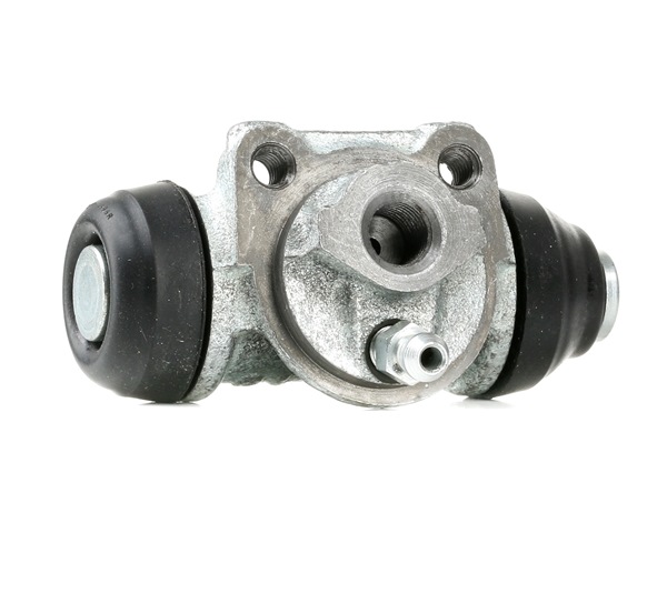 LPR Cylindre de roue (4595) pour RENAULT Megane I Classic (LA, LA0/1) 1.6 16V (73 KW / 99 CH / de 1999)
