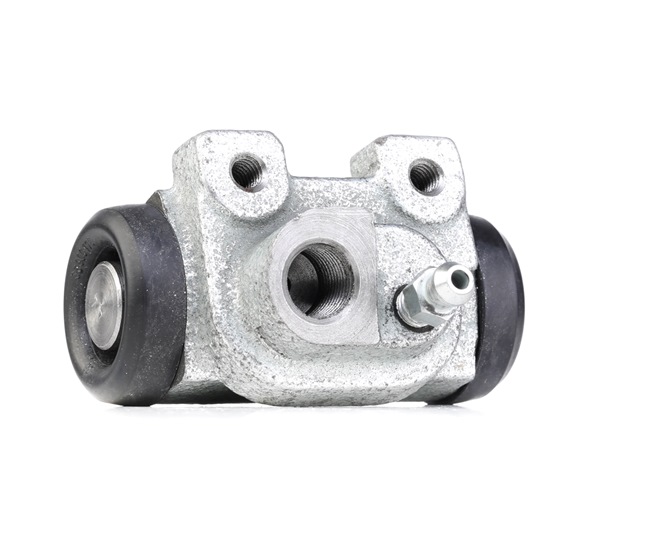 OEM 440273 LPR Hjulsylinder, brems 4664 for VW, MERCEDES-BENZ, PEUGEOT, CITROЁN, ISUZU