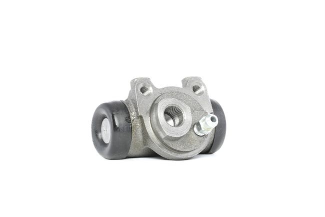 Cilindretto freno 4678 da LPR