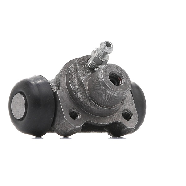 Jarrusylinteri 4804 alkaen LPR