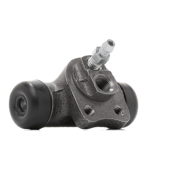 INSIGNIA Hjulcylinder 4907 LPR