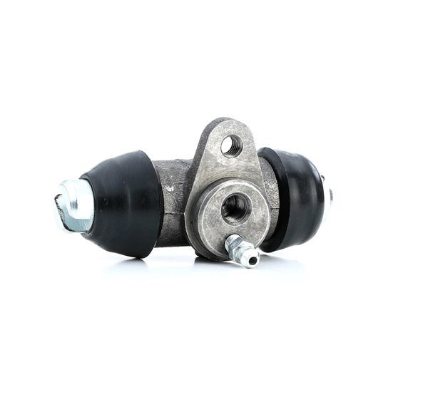LPR 4933 Cilindro de freno de rueda para VW ILTIS