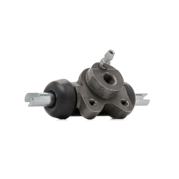 OEM A0084204218 LPR  Radbremszylinder 5307 für MERCEDES-BENZ