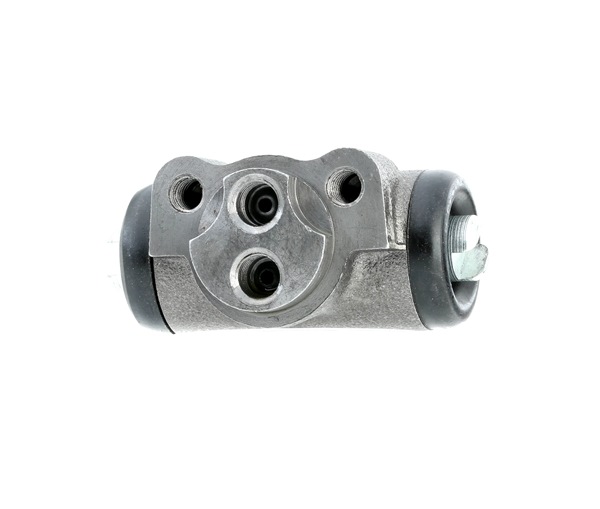 L 200 Cilindretto freno 5528 LPR