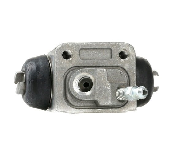 OEM 5340163B00 LPR Cilindretto freno 5543 per SUZUKI, SUBARU, ISUZU, BEDFORD, GMC