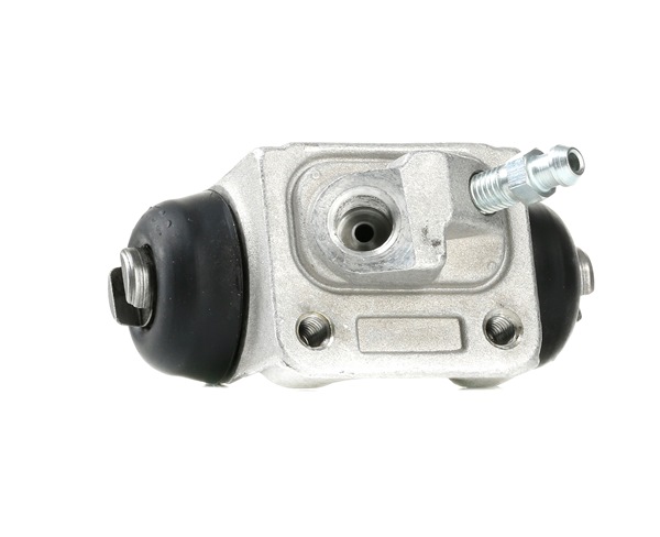 Radbremszylinder LPR 5544