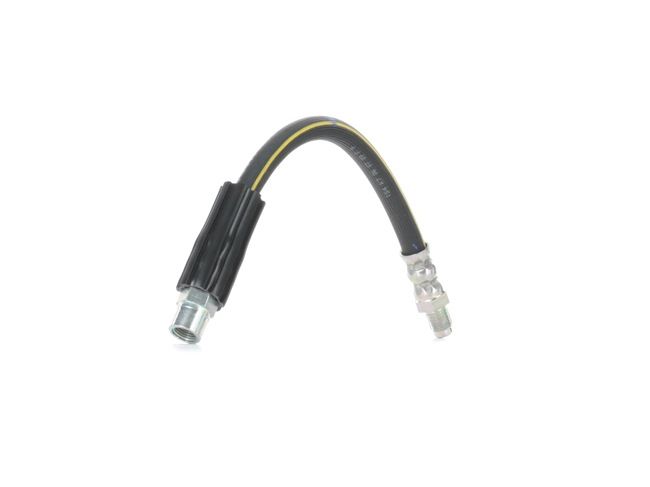 LPR Remslang 6T46132