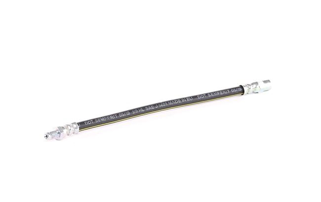 LPR Bremsschlauch 6T46137