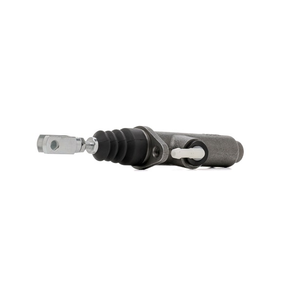 OEM 60518094 LPR Pääsylinteri, kytkin 7102 varten FIAT, ALFA ROMEO, ISUZU, GMC