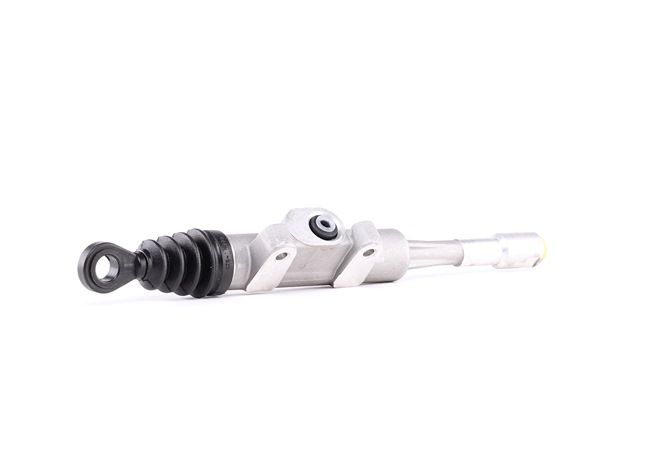 LPR 7109 Cilindro maestro, embrague para BMW Serie 3