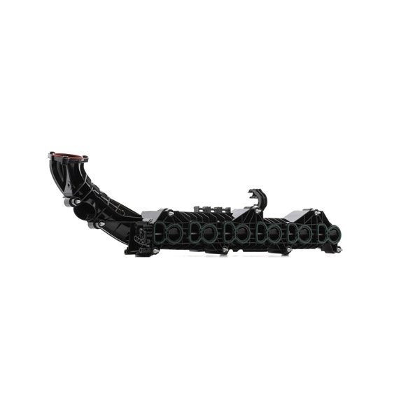 Intake manifold / air intake manifold STARK SKFIM-3160166