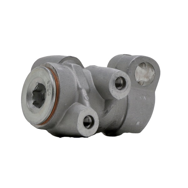 LPR 9912: Osta Jarrupaineensäädin edullisesti verkossa