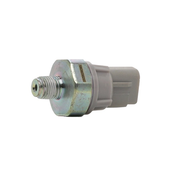 goCORE Öldruckschalter (GCH050029) von Ihrem LEXUS RX (GYL1_, GGL15, AGL10) 270 (AGL10_) (138 KW / 188 PS / ab 2008)
