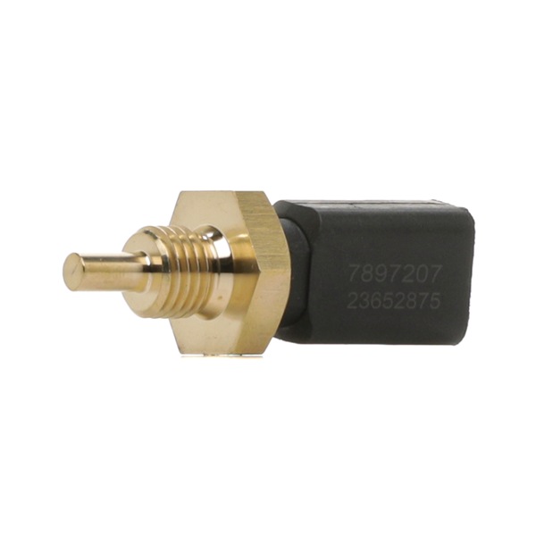 OEM 226306024R goCORE Sonde de température, liquide de refroidissement GCH300010 pour RENAULT, NISSAN, DACIA, RENAULT TRUCKS, INFINITI