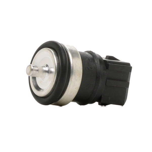OEM 7700105087 goCORE Sonde de température, liquide de refroidissement GCH300037 pour RENAULT, OPEL, NISSAN, DACIA, SUZUKI