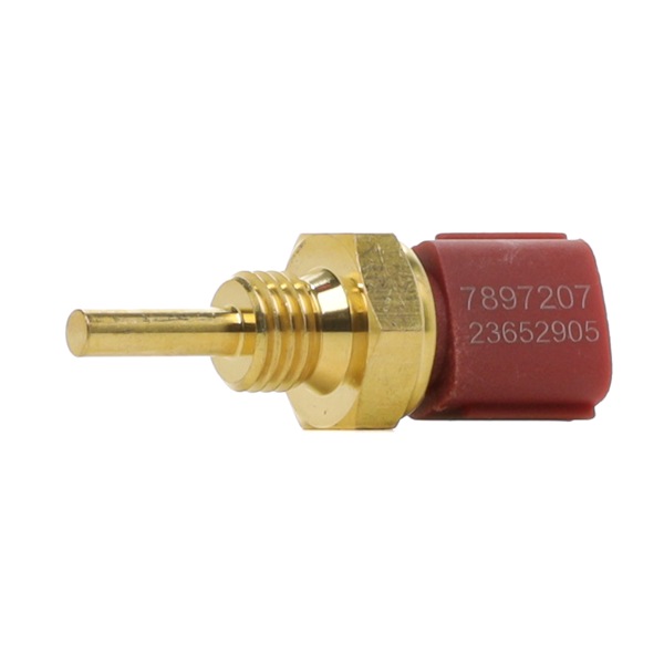 OEM 226300M200 goCORE Sonde de température, liquide de refroidissement GCH300040 pour RENAULT, FORD, NISSAN, DACIA, DAIHATSU