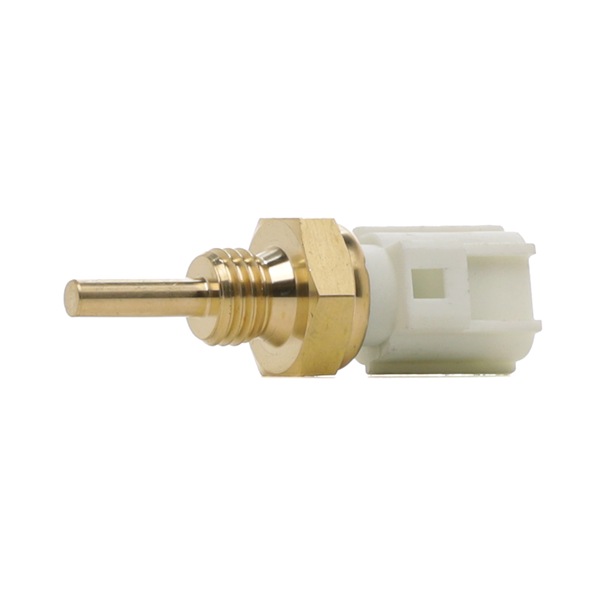 goCORE Kühlmitteltemperatursensor (GCH300048) von Ihrem LEXUS RX (GYL1_, GGL15, AGL10) 270 (AGL10_) (138 KW / 188 PS / ab 2008)