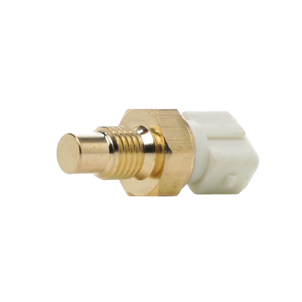 OEM 4401810 goCORE Sonde de température, liquide de refroidissement GCH300052 pour RENAULT, OPEL, VAUXHALL
