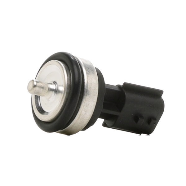 OEM 2263000Q0K goCORE Sonde de température, liquide de refroidissement GCH300094 pour NISSAN, INFINITI