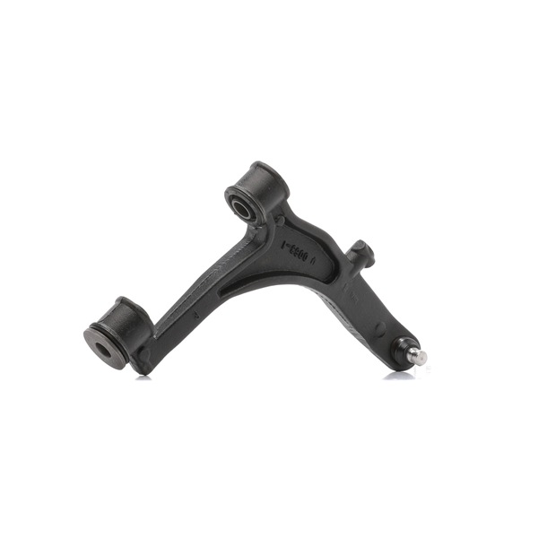 OEM 93194855 KRAFT  Querlenker 4215015 für OPEL, RENAULT, NISSAN, VAUXHALL