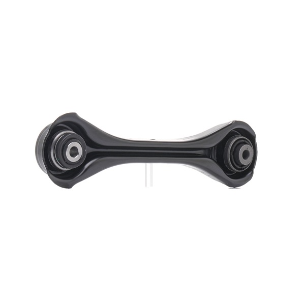 RIDEX PLUS Querlenker (273C0471P) von Ihrem BMW 3 Limousine (E90) 328i xDrive (172 KW / 234 PS / ab 2008)