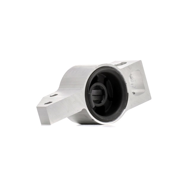 OEM 1K0199232J RIDEX PLUS Ophæng, bærearm 251T0638P med VW, FORD, MERCEDES-BENZ, AUDI, CITROЁN