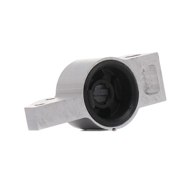 OEM 1K0199231J RIDEX PLUS Trailing arm / Suspension arm bush 251T0668P for BMW, VW, AUDI, MERCEDES-BENZ, FORD