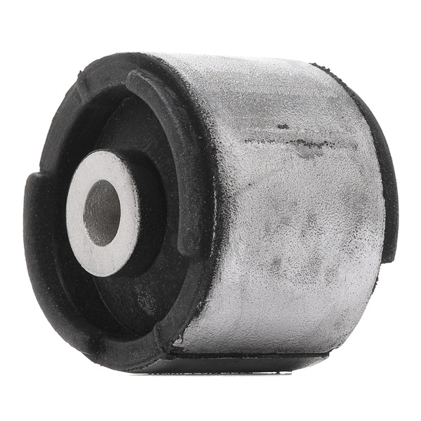 OEM 33326770786 RIDEX PLUS Feste, styrestag 251T0058P for BMW, FORD, ALPINA